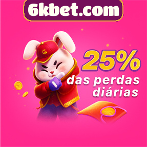 6kbet.com Indique amigos para receber um bônus
