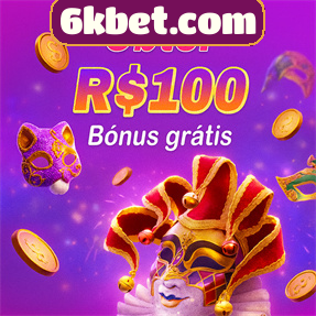 6kbet.com Fundo de Resgate de Perdas Semanais