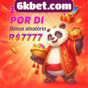 6kbet.com ConvidarCentro