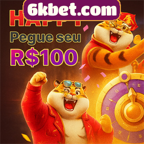 6kbet.com Mina Misteriosa